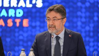 Sıfır Atık Hareketi 193 ülkede ses getirdi