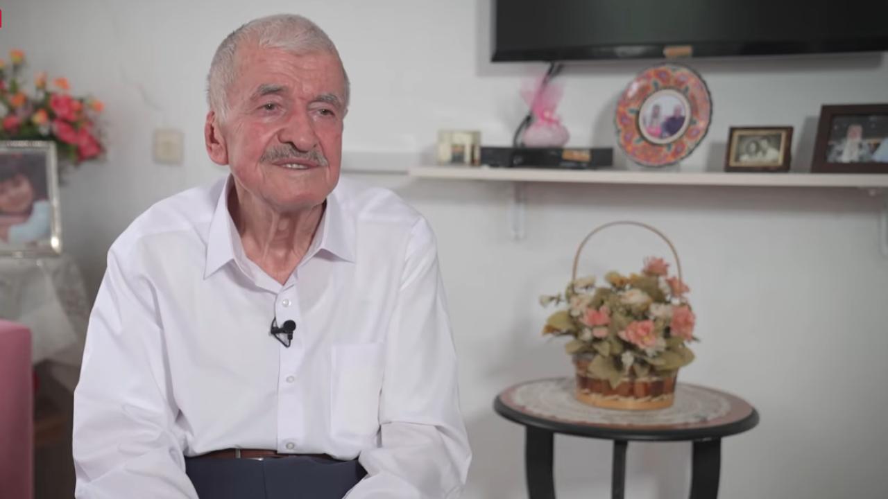 Ömür Dediğin 380. Bölüm