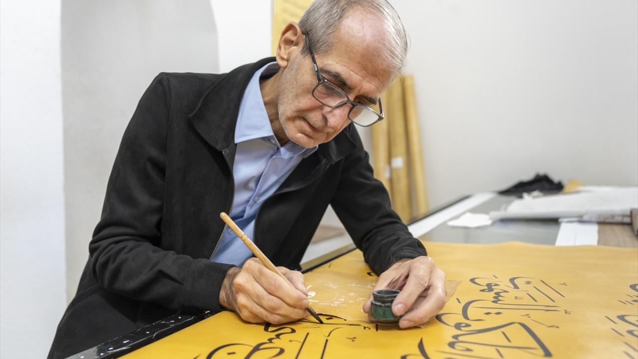 "Irak`ta mekandan ziyade değeri yoktu"