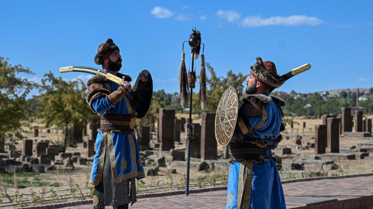 "Çok güzel düşünülmüş"