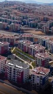 Bakan Kurum’dan İndere paylaşımı: Hikayemiz yeniden başlıyor