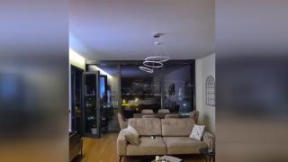 Sındırgı'daki deprem Uşak ve İzmir'de de hissedildi