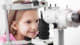 Sessiz ilerleyen tehlike: Çocuklarda göz tembelliği