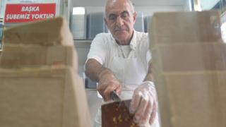 Güneydoğu'daki asırlık işletmeler, farklı lezzetleri kuşaktan kuşağa aktarıyor