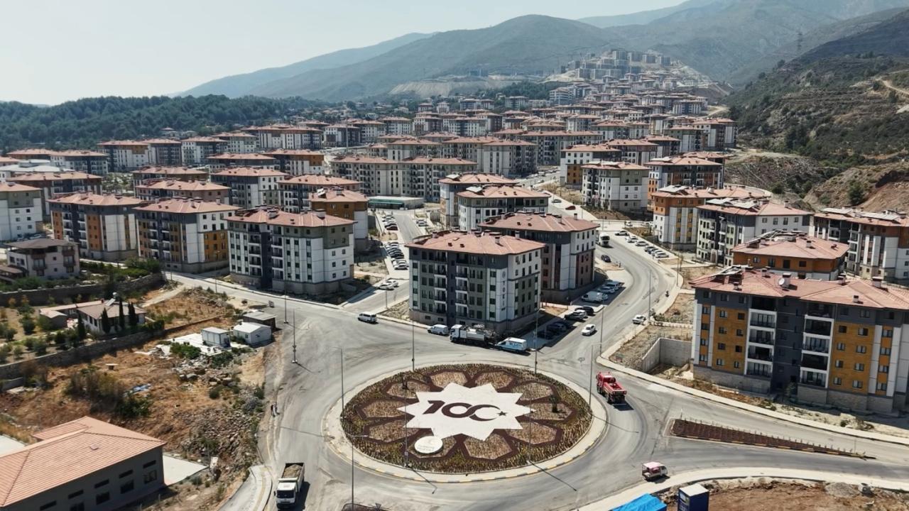 hatay-2410980.jpg