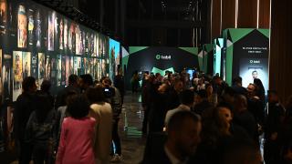 Tabii yeni sezona güçlü başladı