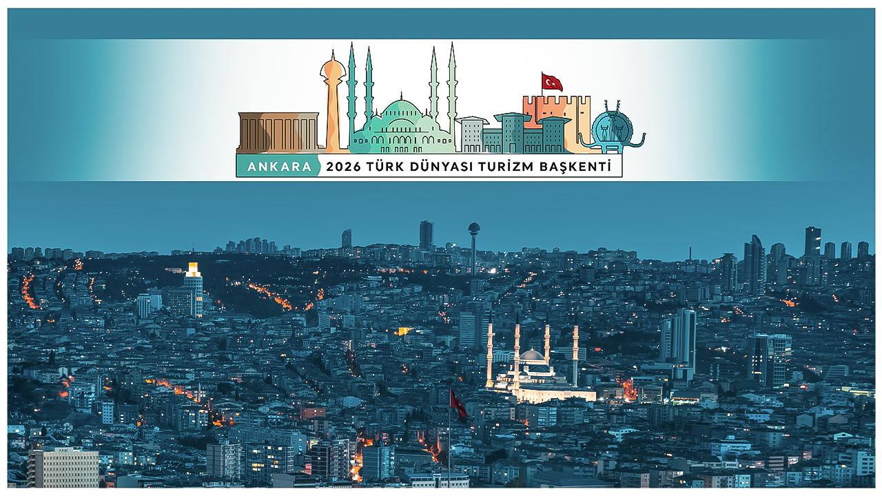 turk-dunyasi-ankara-trt-2410046.jpg