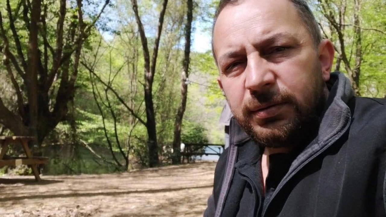 "Arama kurtarma faaliyetleri tamamlandı"