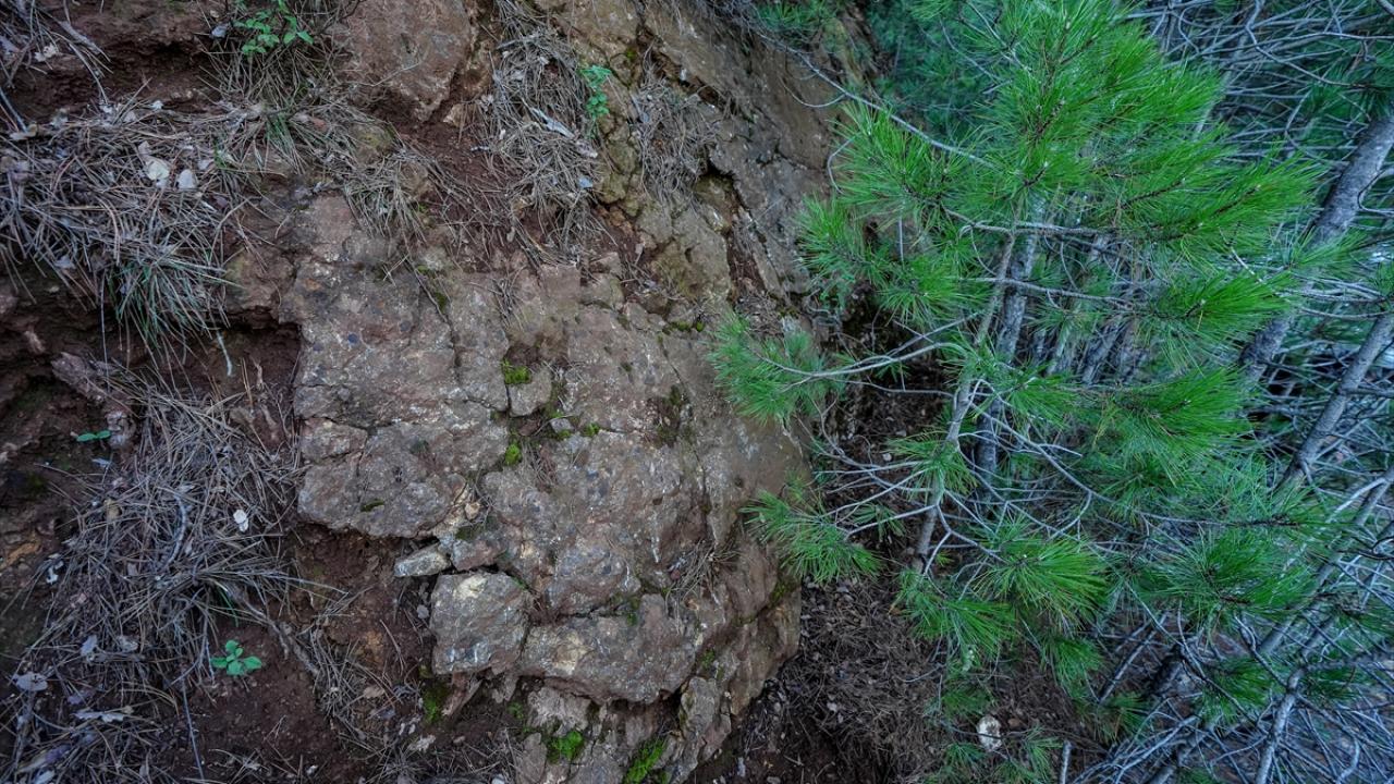 "Benzer büyüklükte bir deprem daha gelişebilir"