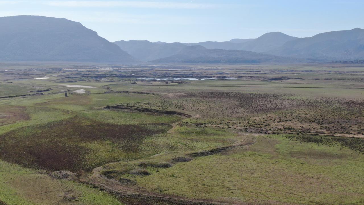 "İzmir`in Türkiye`de en pahalı su kullanan şehir olmasının nedeni budur"