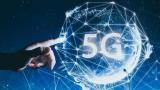 Türkiye'nin 5G yol haritası belli oldu