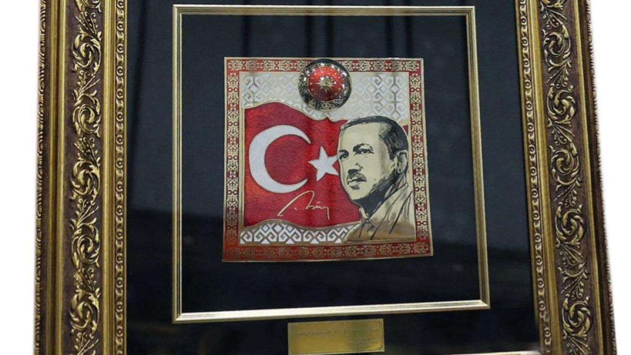 erdogan-hediye-2412493.jpg