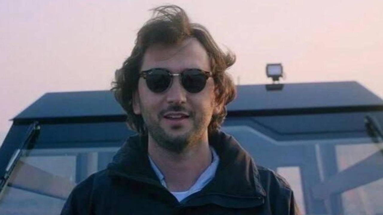 İş insanı Halit Yukay'ın ölümüne ilişkin iddianame hazırlandı