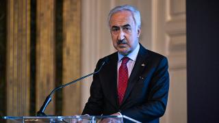 İÜ Rektörü Zülfikar: 6 asırlık üniversitenin ve mezunlarının onurunu koruduk