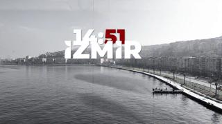 Bakan Kurum'dan İzmir depreminin yıl dönümü paylaşımı