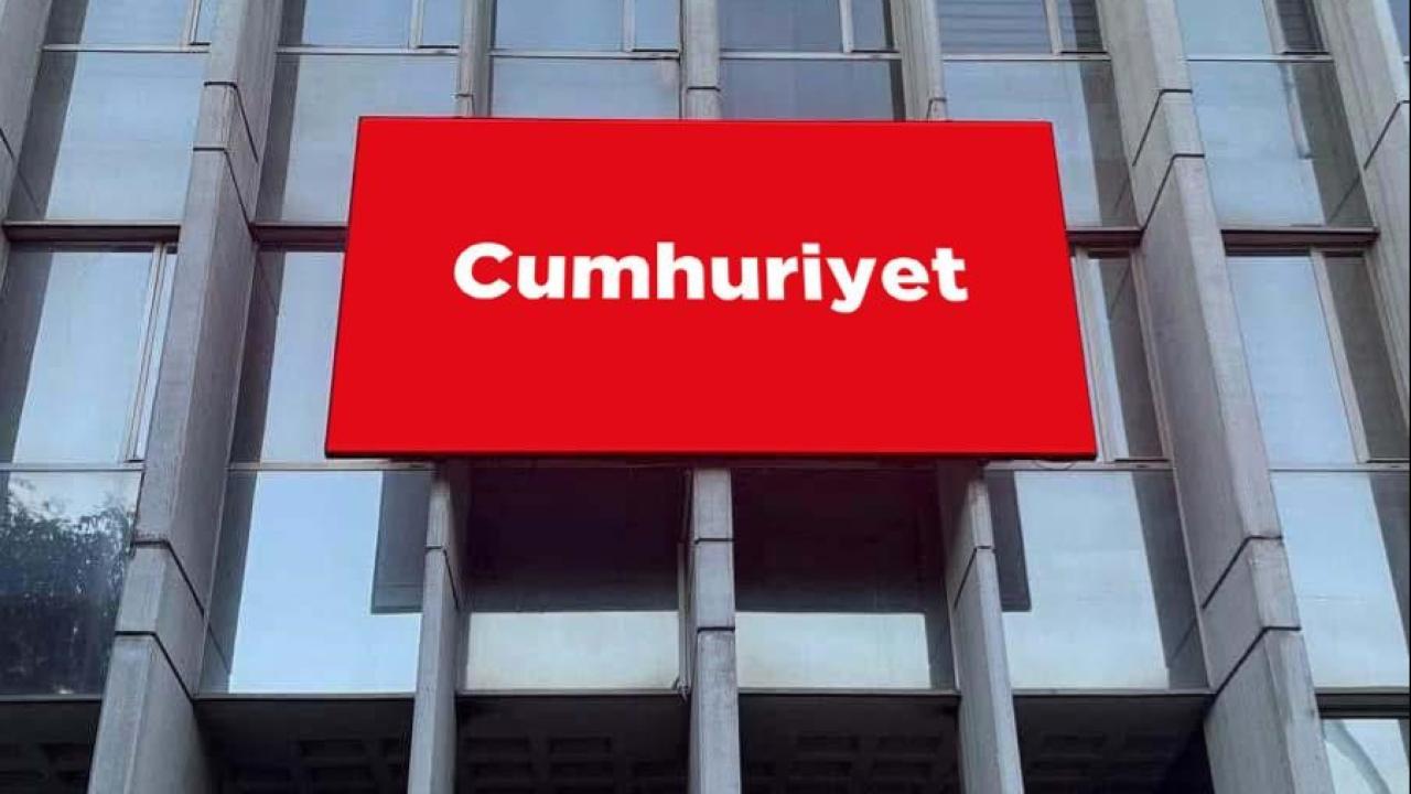 tdk-cumhuriyet-2412124.jpg
