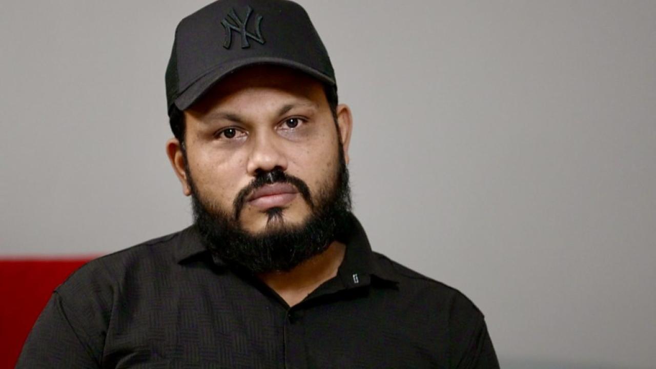 Uçak kazasından tek sağ çıkan kişi: Kimseyle konuşmak istemiyorum her gün acı çekiyorum