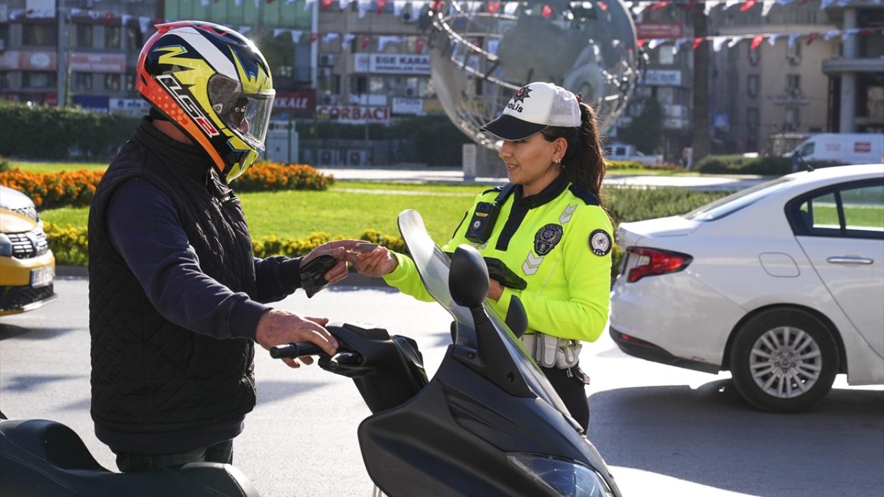 "Pozitif etki yaratmaktadır"