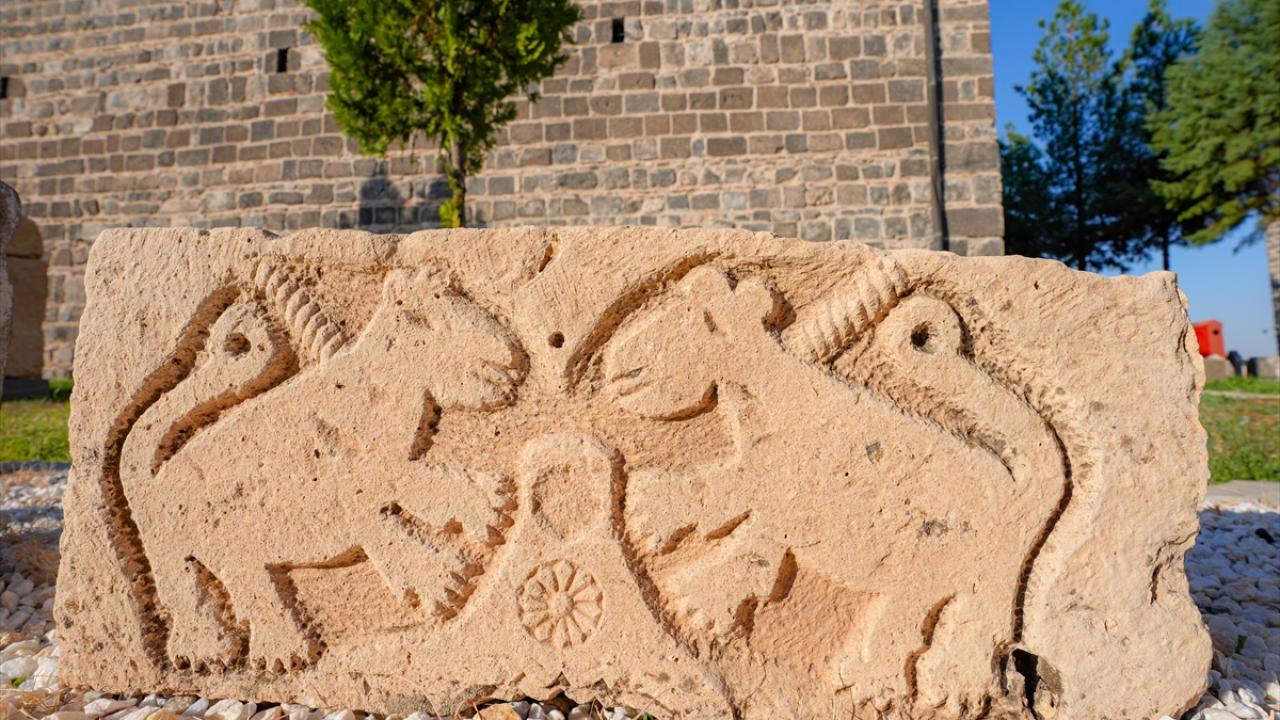 "Burası çok ciddi ilgi görüyor"