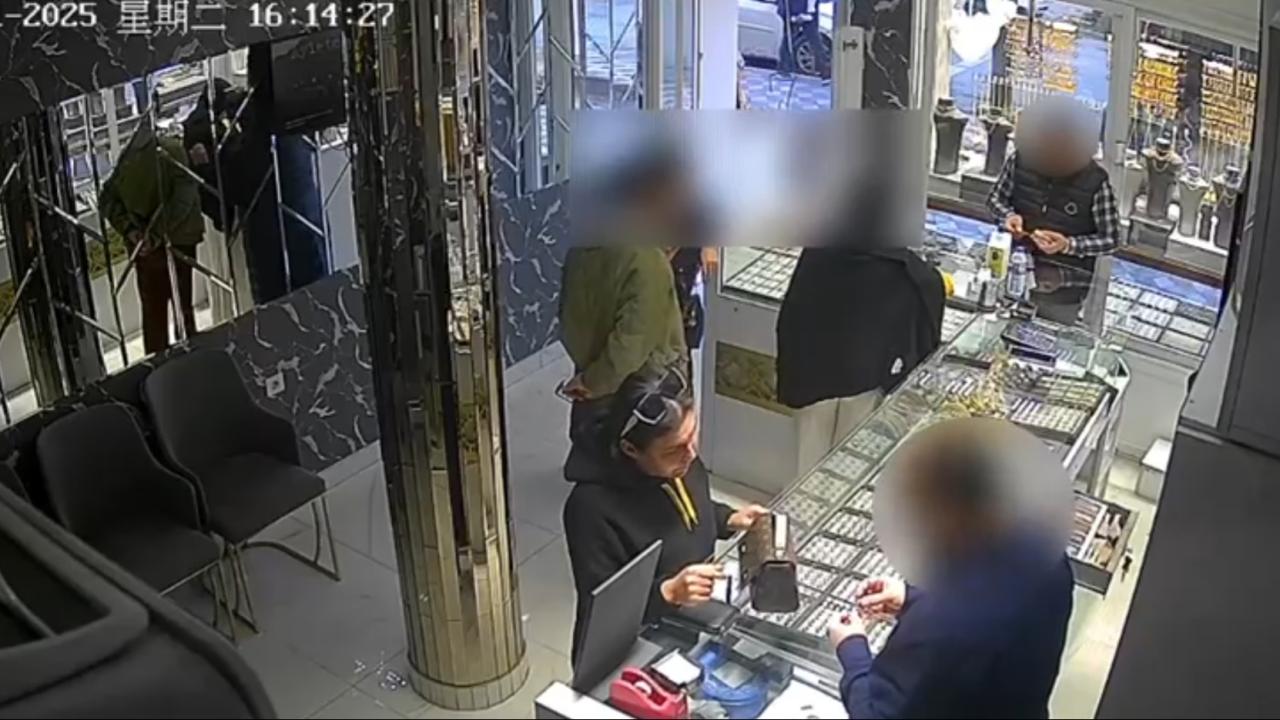 Ankara’da sahte altın dolandırıcılığı yapan 3 şüpheli gözaltına alındı