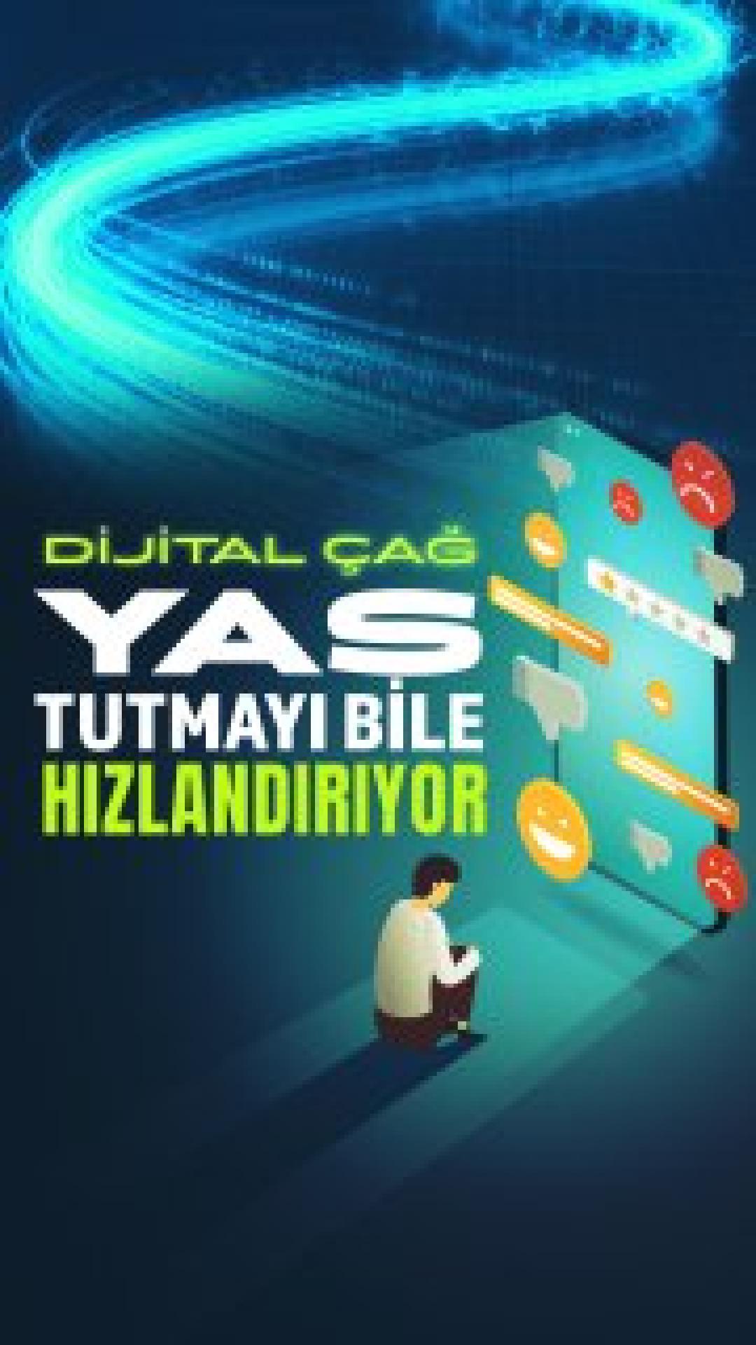 Dijital yas: Acıyı yaşıyor muyuz, yoksa kaydırıp geçiyor muyuz?