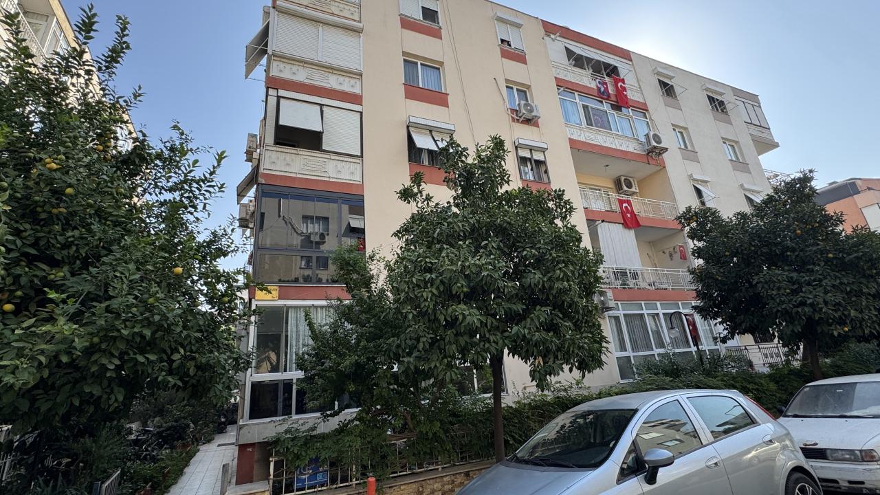 İzmir’de avukata kesilen çevre temizlik vergisi mahkemeden döndü