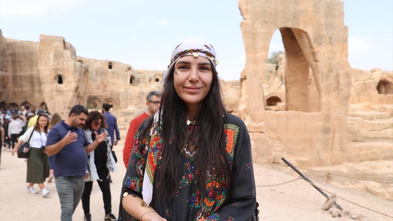 "Beklentimizi karşıladı"