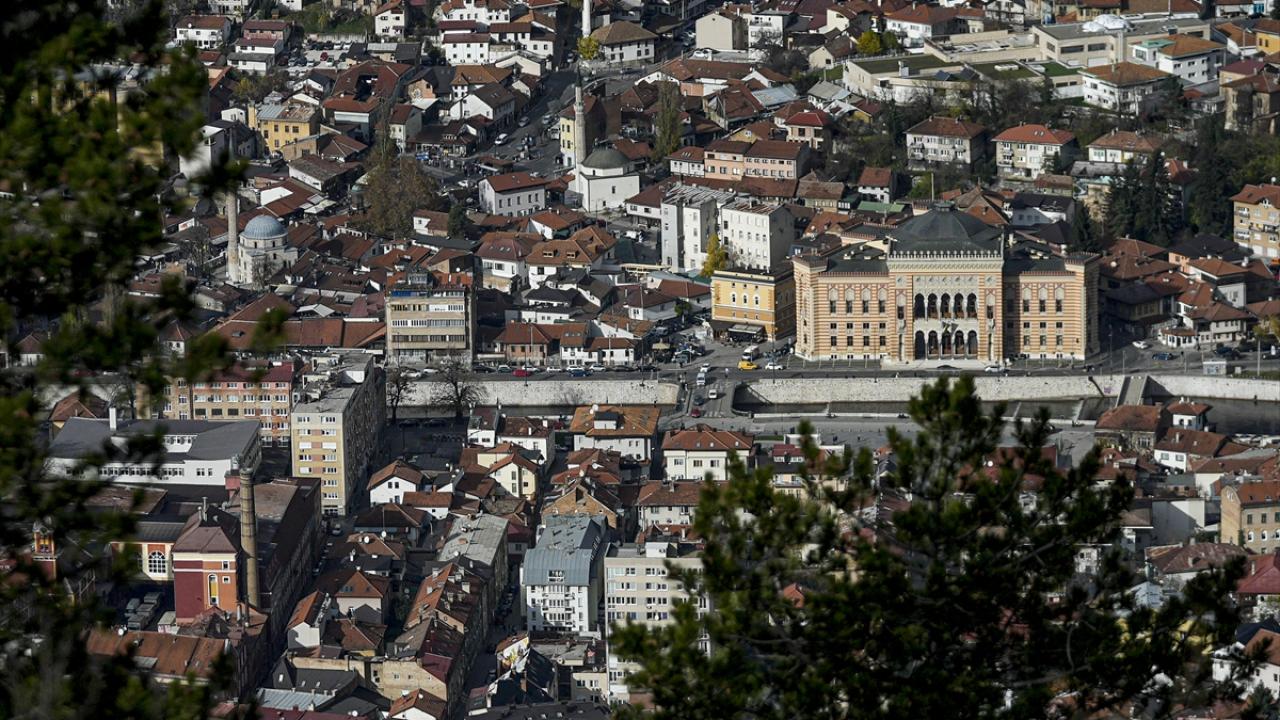 "Yaşadığım sürece hakikat için mücadele edeceğim"