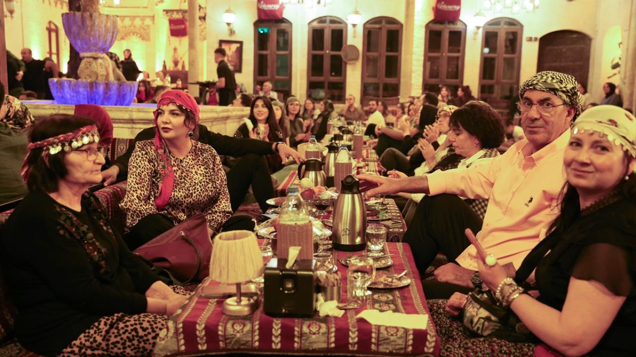 "Beklediğimiz verimi aldık"