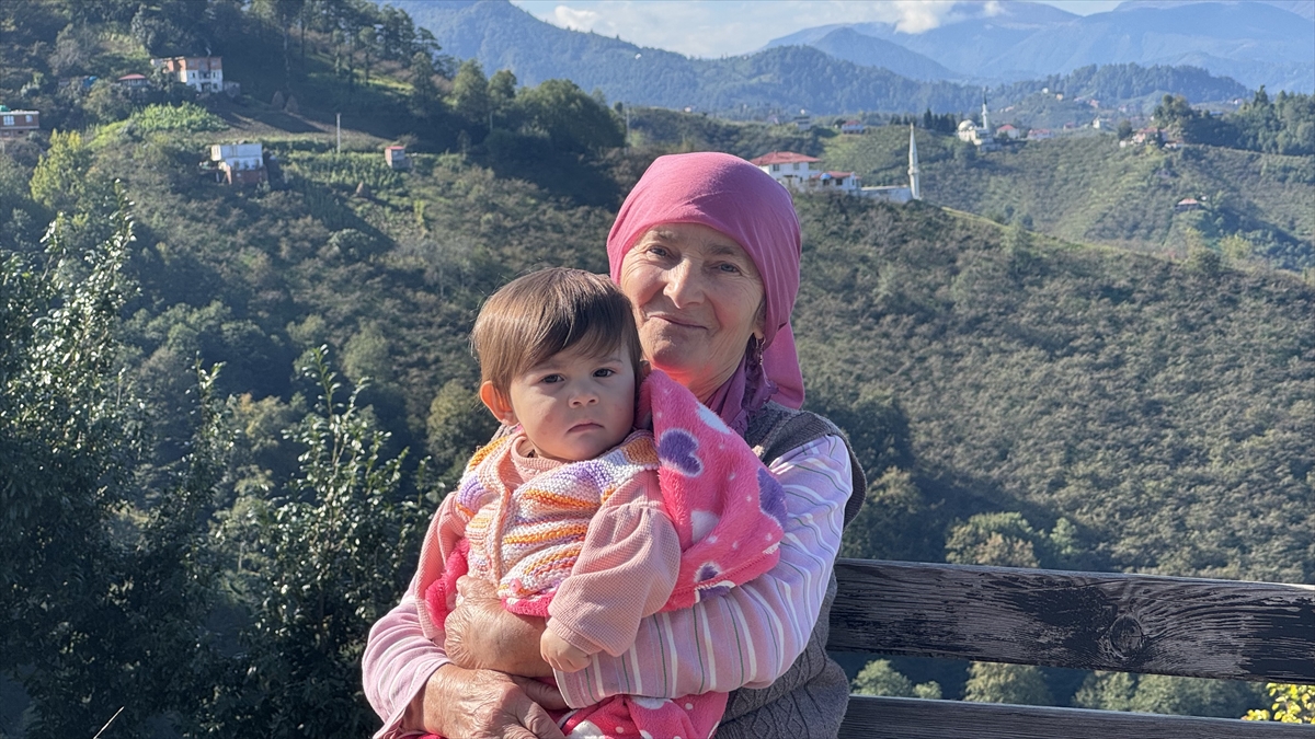 "Birbirimize kötü hiçbir lafımız yok"