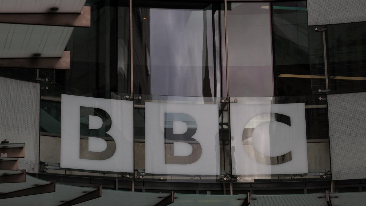 BBC, Trump’ın olası tazminat davasına karşı mücadele edeceklerini belirtti