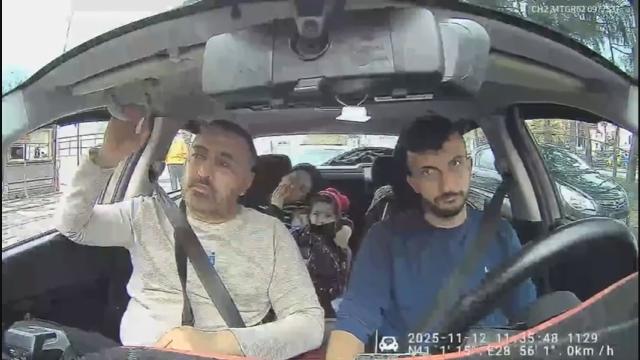 Zehirlenip hayatını kaybeden Böcek ailesi hastaneye böyle gitti