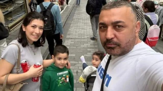 4 Kişilik Böcek ailesinin yok olduğu zehirlenme davasında ilk duruşma