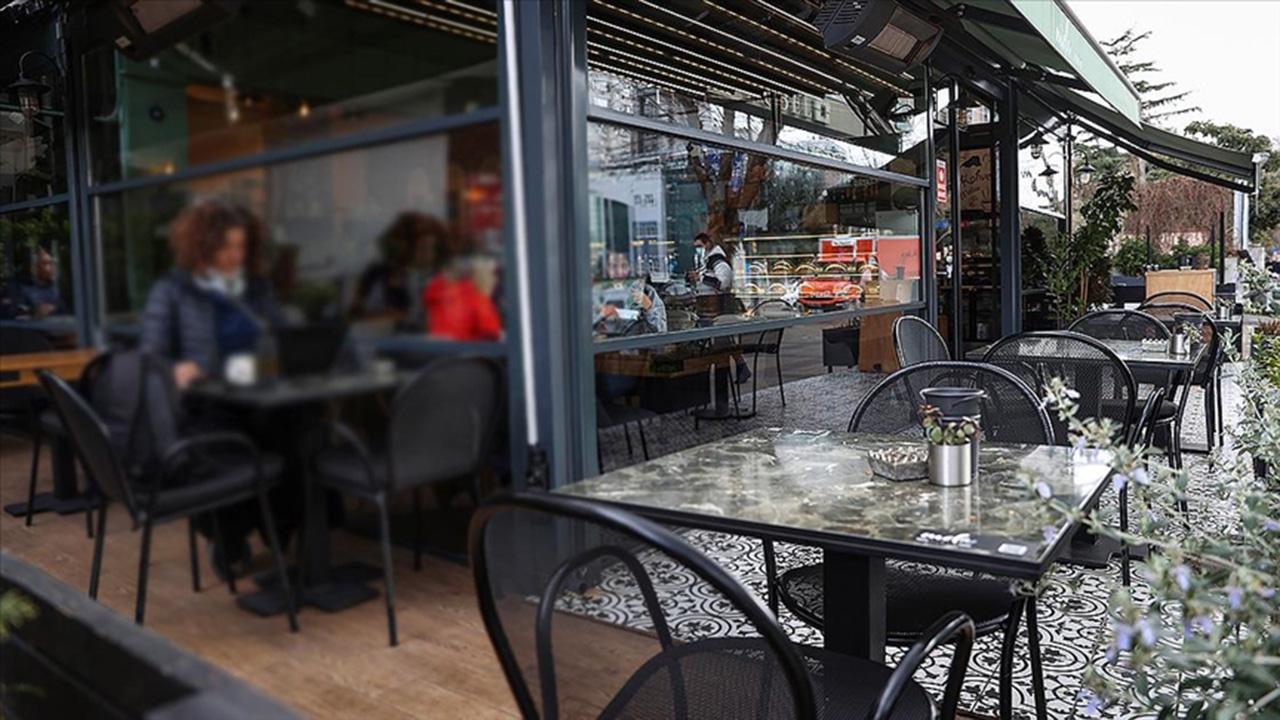 Bakanlıktan işletmelere fiyat listesi hatırlatması