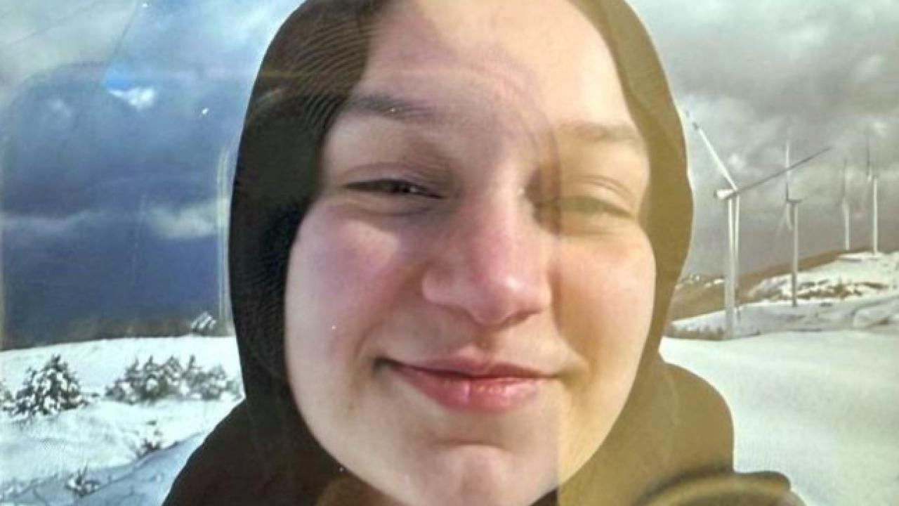 Kocaeli’de çöken apartmanın enkazından kurtarılan Dilara taburcu edildi