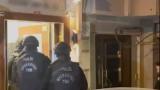 İstanbul'da DEAŞ operasyonu: 14 gözaltı