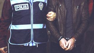 Manavgat Belediyesi'ne yeni rüşvet operasyonu: 19 gözaltı