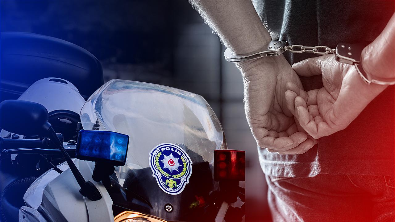 Böcek ailesinin ölümüyle ilgili otel sahibi ve çalışanı gözaltına alındı