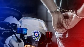 İstanbul'da kara para aklama soruşturmasında 17 şüpheli adliyede
