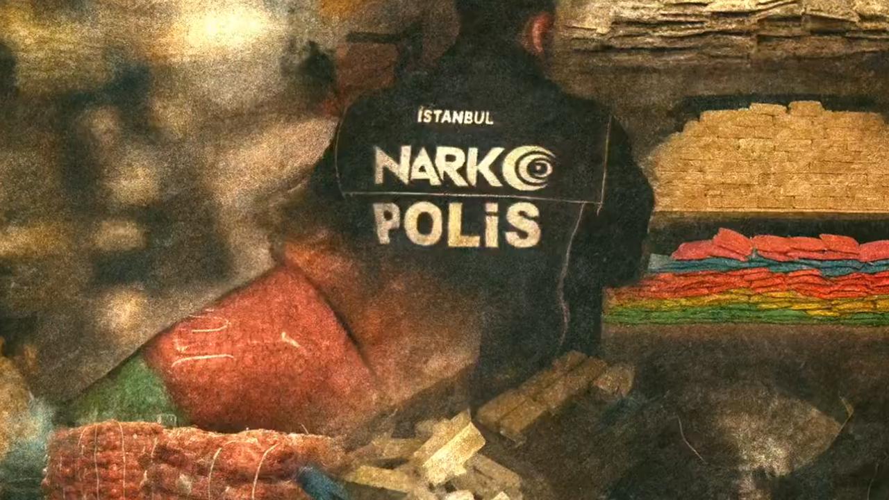 İstanbul’da uyuşturucu operasyonunda 9 şüpheli yakalandı