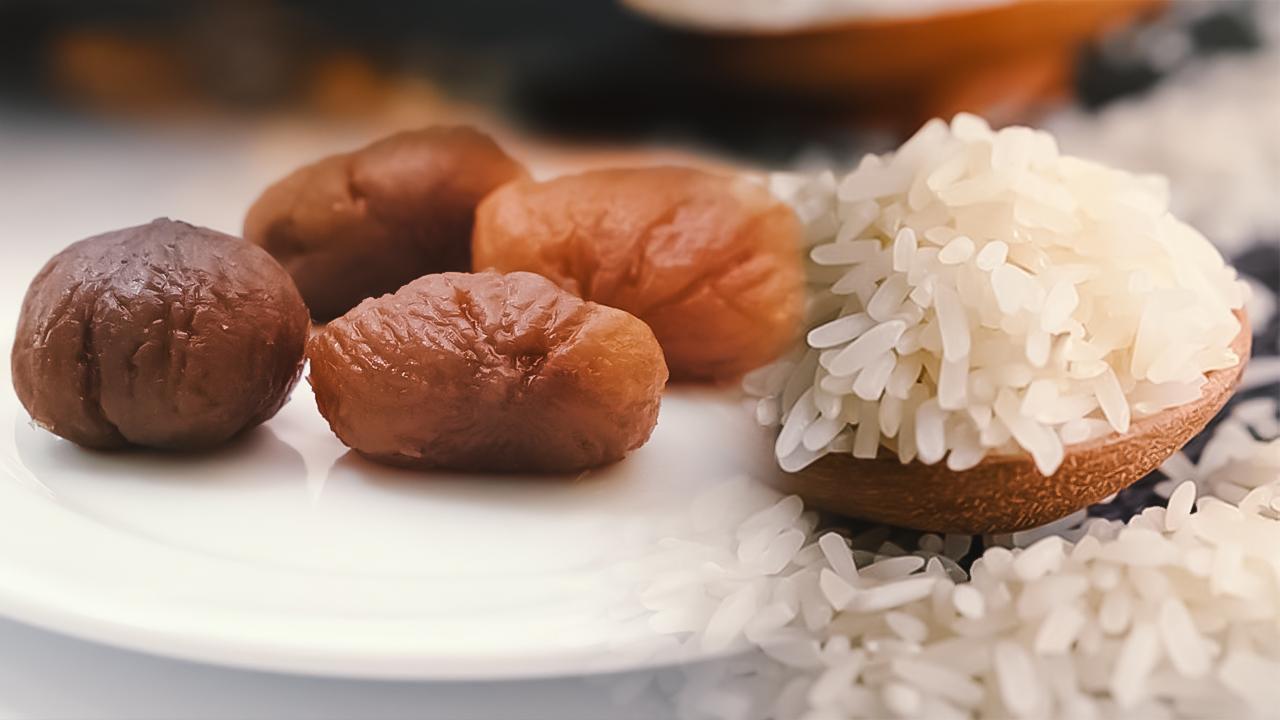 Türkiyenin coğrafi işaret başarısı: Ürün sayısı 42’ye yükseldi