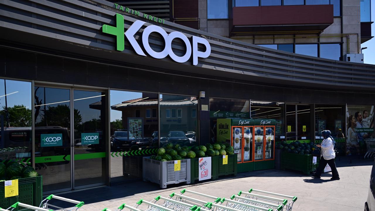 koop-marketaa-2416762.jpg