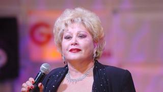 Muazzez Abacı hayatını kaybetti