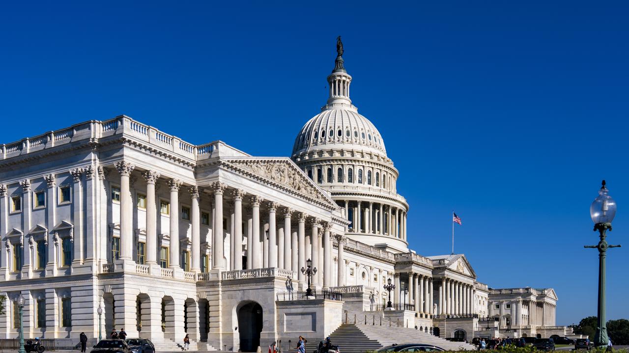 ABD Temsilciler Meclisi, Epstein dosyalarının açıklanmasına ilişkin oylamayı hızlandırıyor