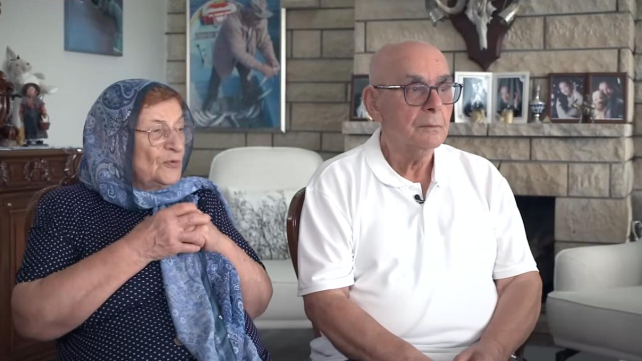 Ömür Dediğin 384. Bölüm