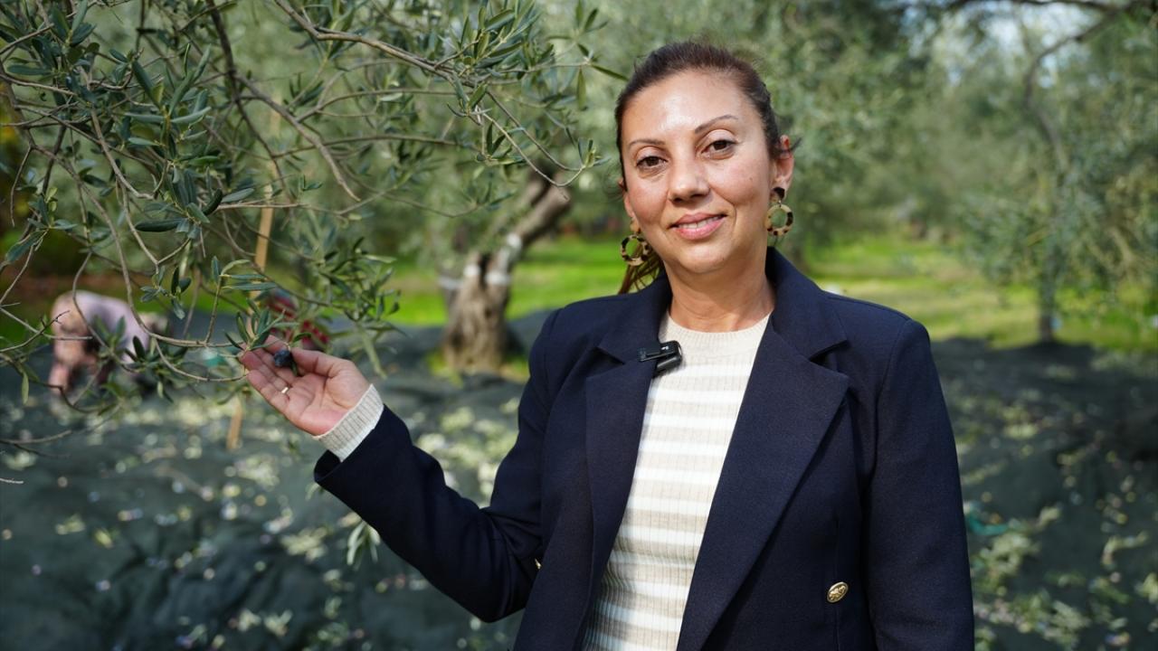 "Bölgemize hırsız sokmuyoruz"