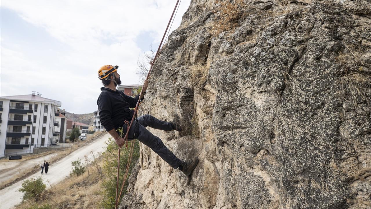 "Doğru bildiğimiz yanlışları öğrenmiş olduk"