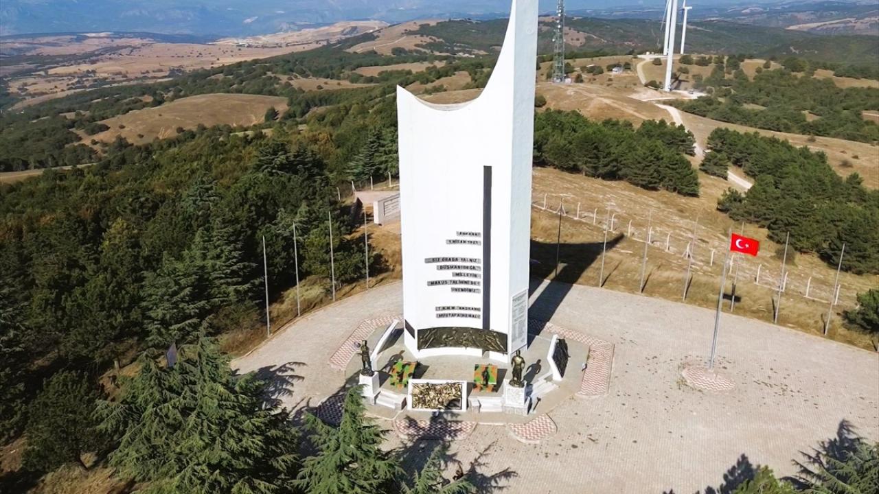 "Bölgedeki siperlerin inşasında kadınlar ve çocuklar da katkı sundu"