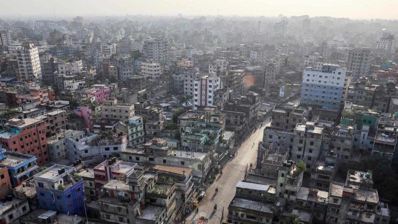 Bangladeş’te tarafsız geçiş hükümeti sistemi yeniden yürürlüğe girdi