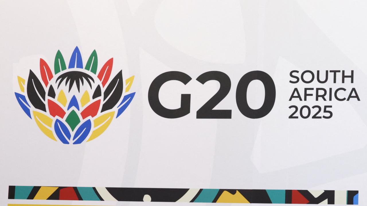 g20-south-africa-re-2419010.jpg